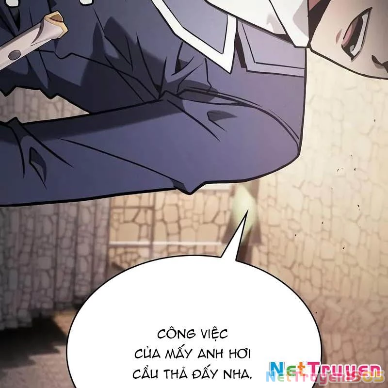 Kiếm Sĩ Thiên Tài Của Học Viện Chapter 95 - 106