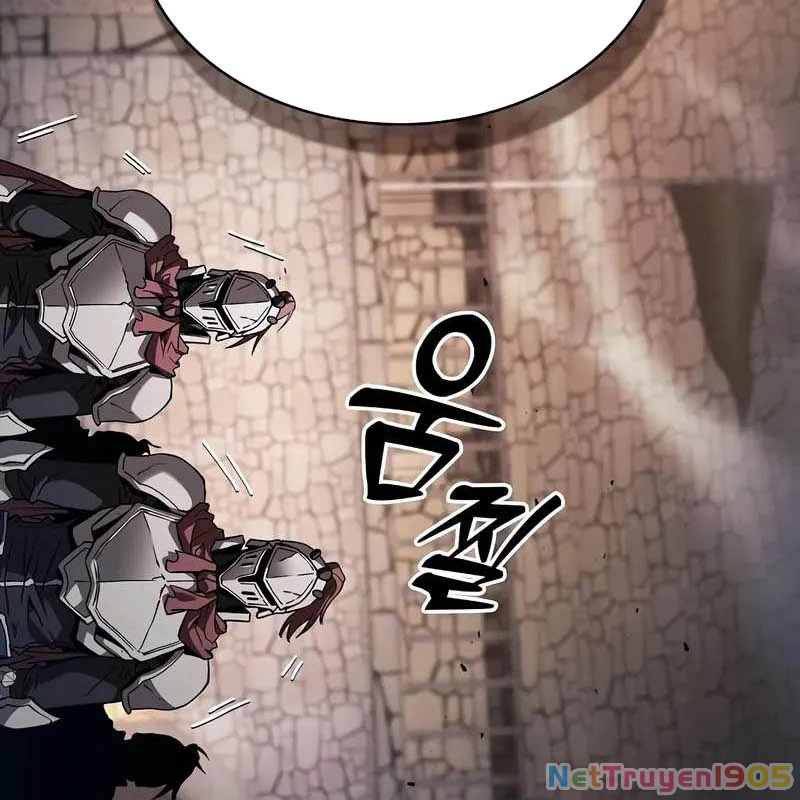 Kiếm Sĩ Thiên Tài Của Học Viện Chapter 95 - 107