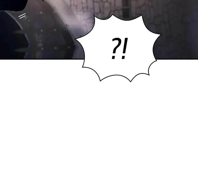 Kiếm Sĩ Thiên Tài Của Học Viện Chapter 95 - 108