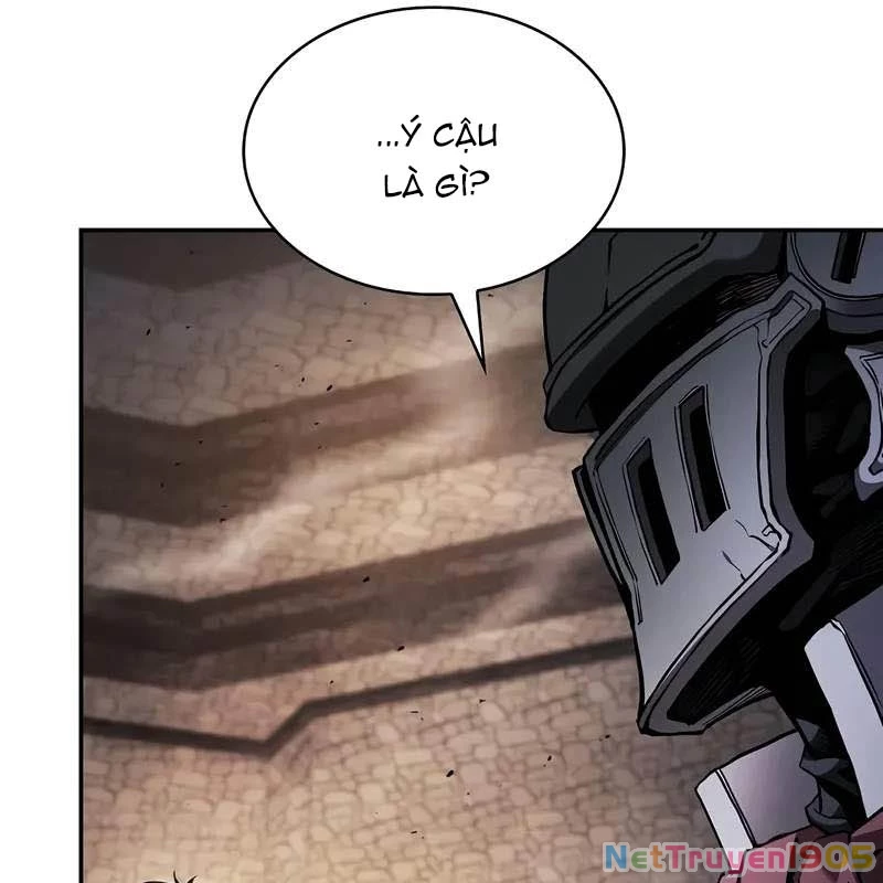 Kiếm Sĩ Thiên Tài Của Học Viện Chapter 95 - 109