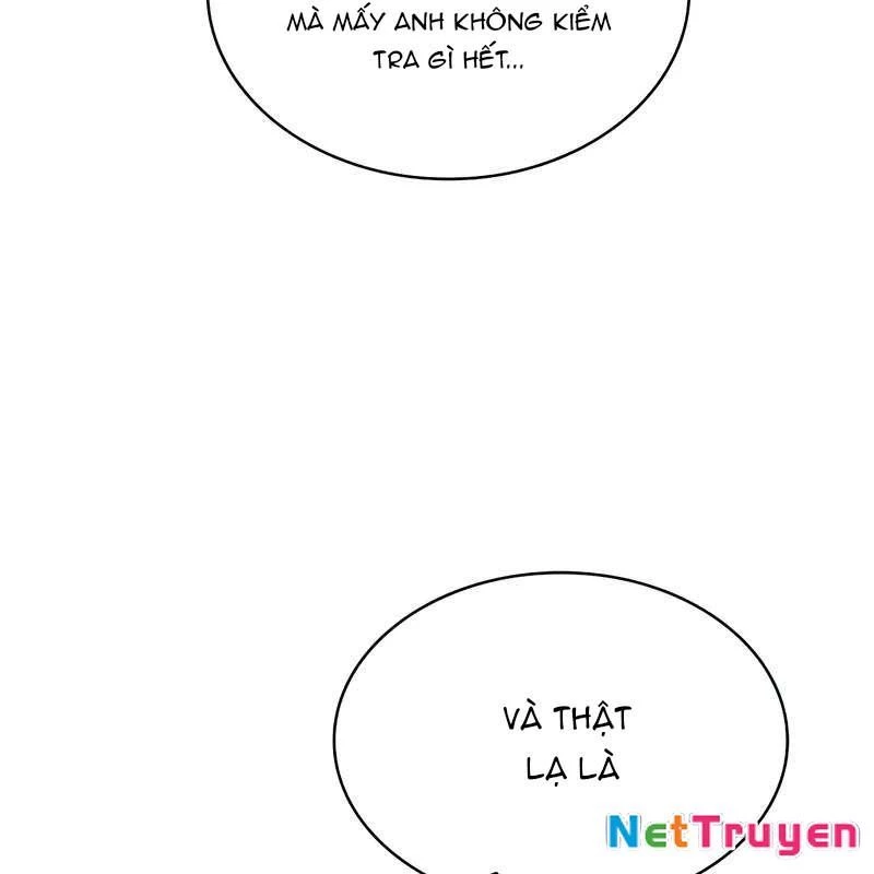 Kiếm Sĩ Thiên Tài Của Học Viện Chapter 95 - 111