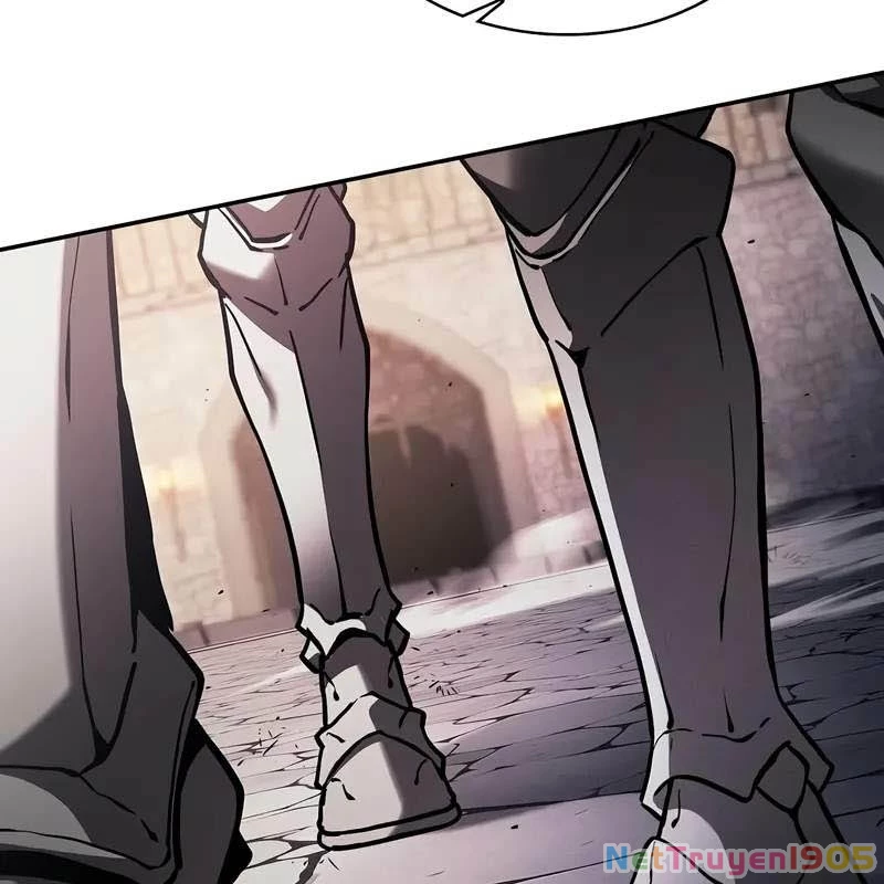 Kiếm Sĩ Thiên Tài Của Học Viện Chapter 95 - 112