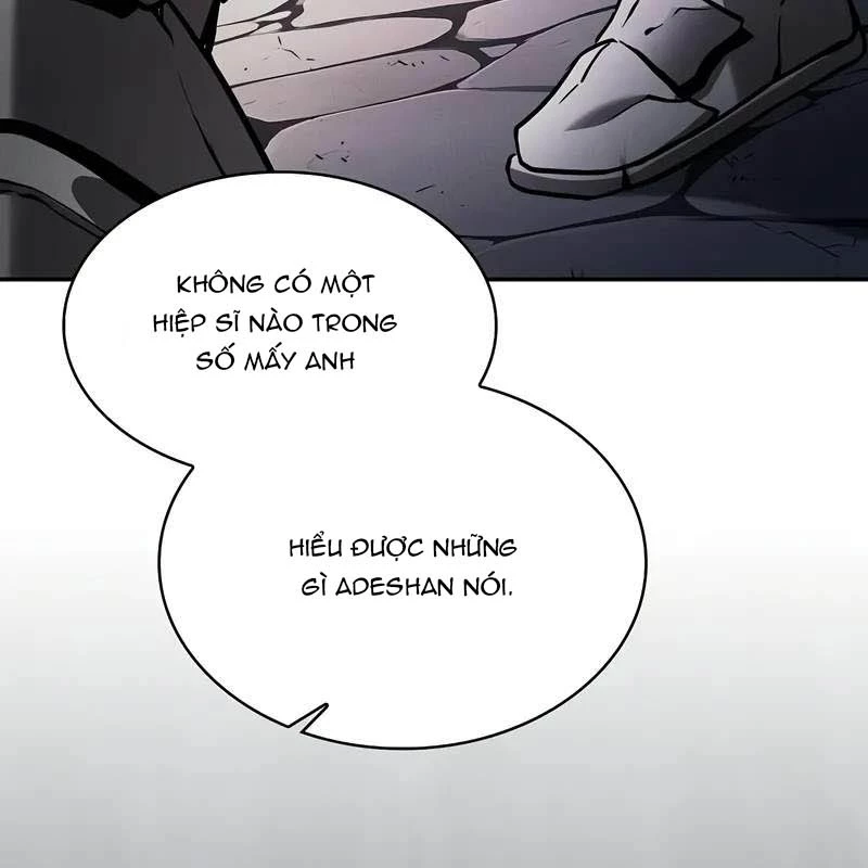 Kiếm Sĩ Thiên Tài Của Học Viện Chapter 95 - 113