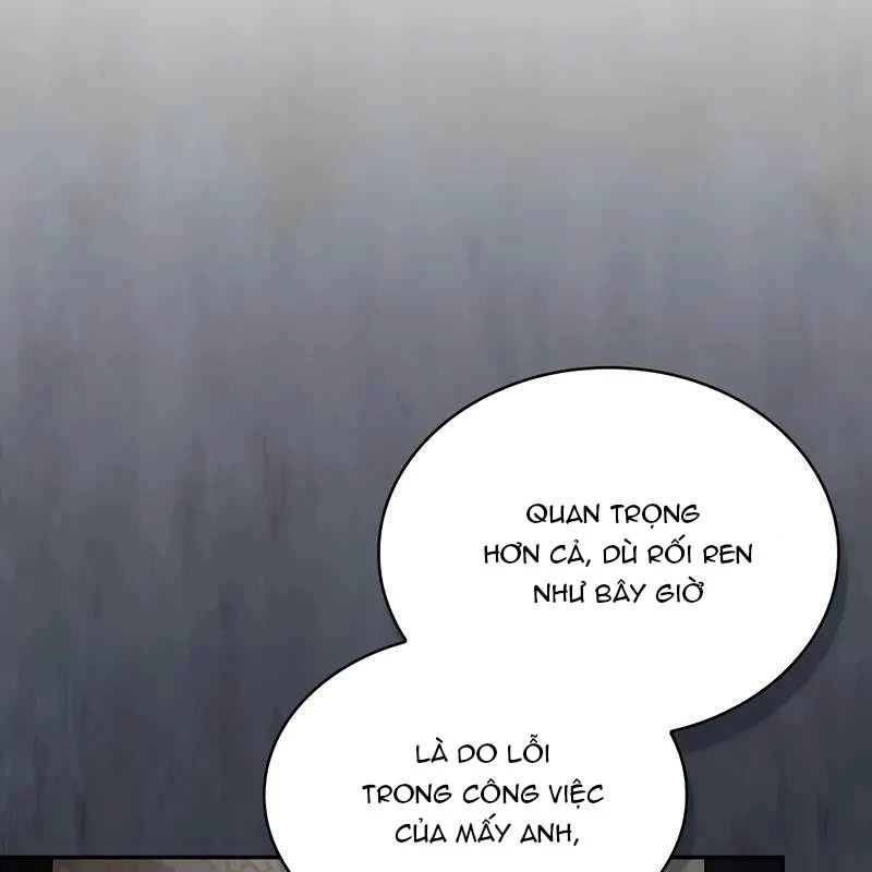 Kiếm Sĩ Thiên Tài Của Học Viện Chapter 95 - 114