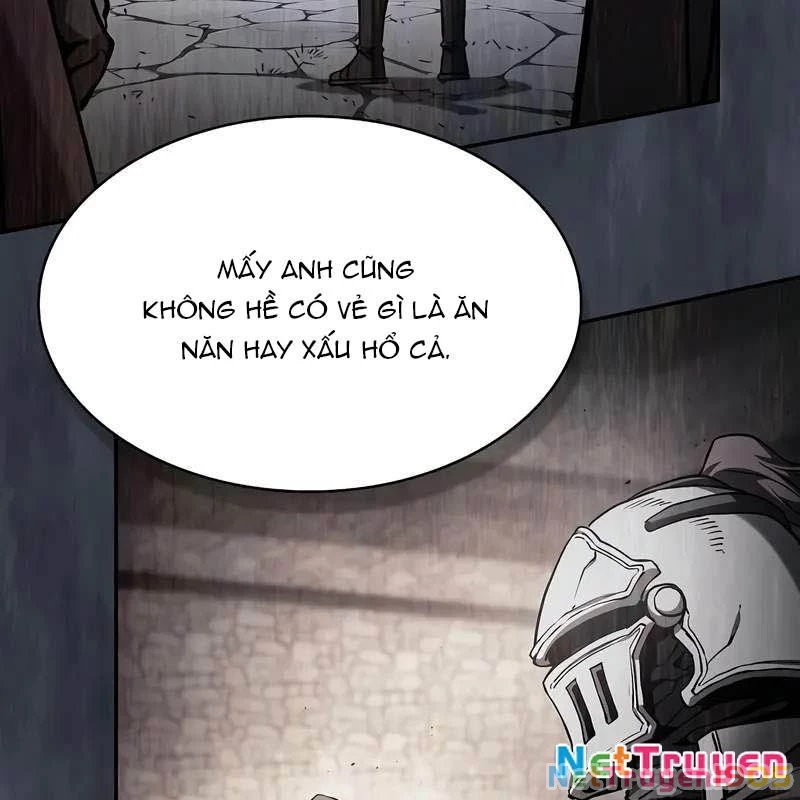 Kiếm Sĩ Thiên Tài Của Học Viện Chapter 95 - 116