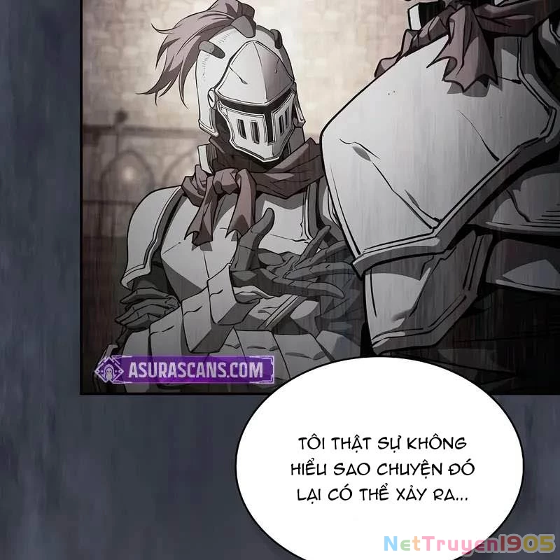 Kiếm Sĩ Thiên Tài Của Học Viện Chapter 95 - 117