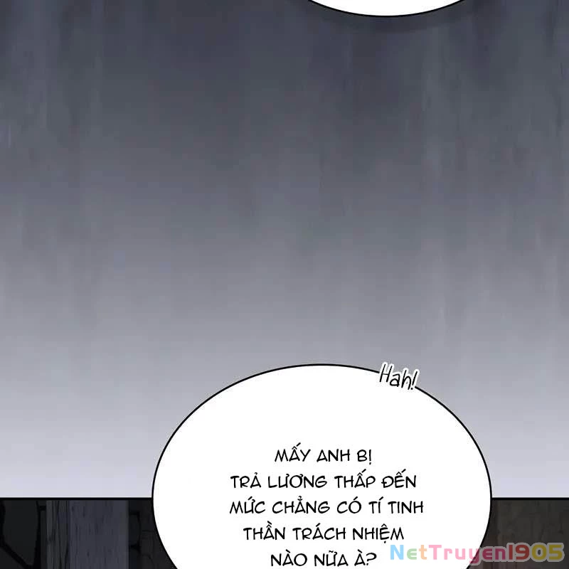 Kiếm Sĩ Thiên Tài Của Học Viện Chapter 95 - 118