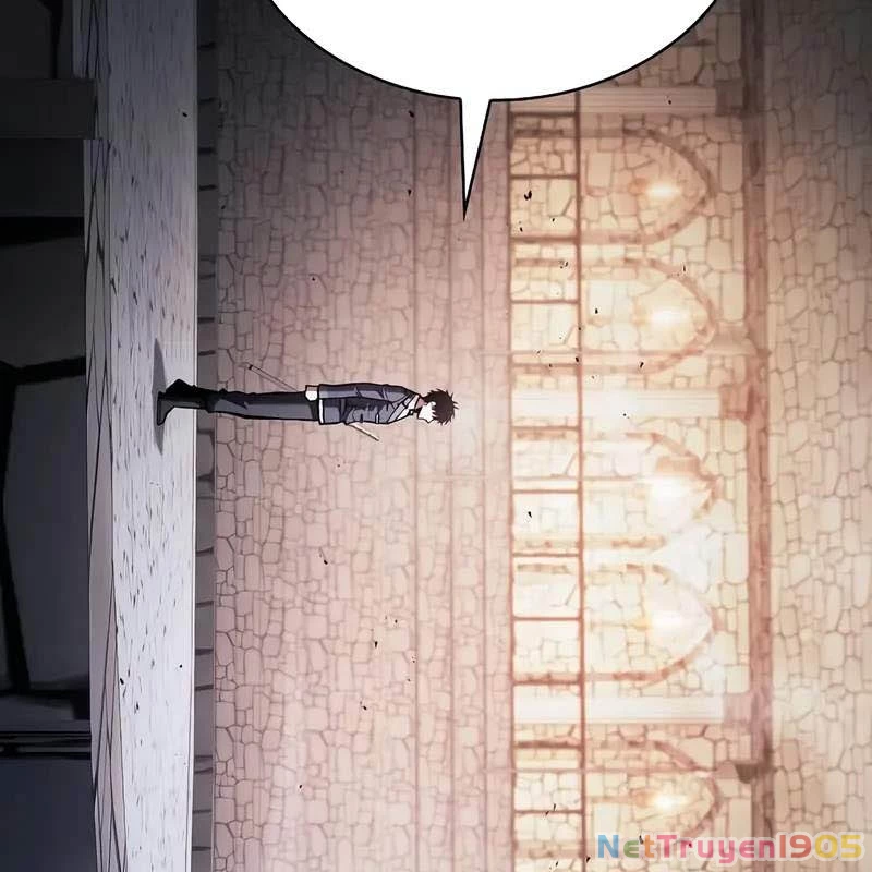 Kiếm Sĩ Thiên Tài Của Học Viện Chapter 95 - 119