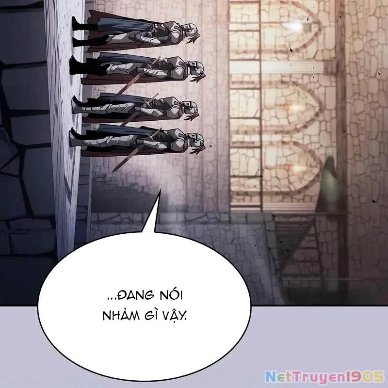 Kiếm Sĩ Thiên Tài Của Học Viện Chapter 95 - 120