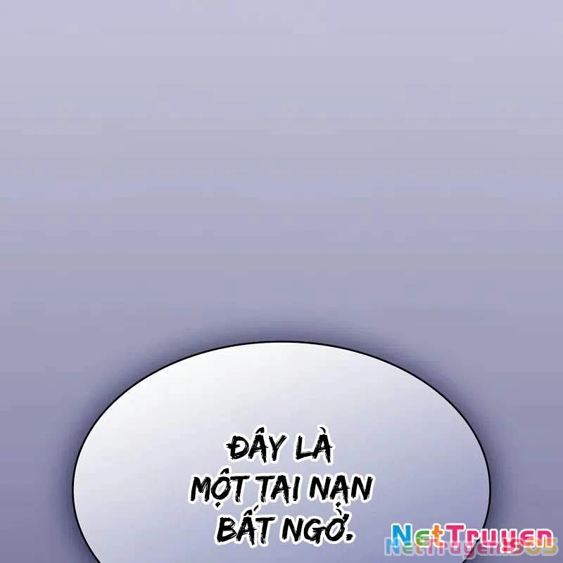 Kiếm Sĩ Thiên Tài Của Học Viện Chapter 95 - 121