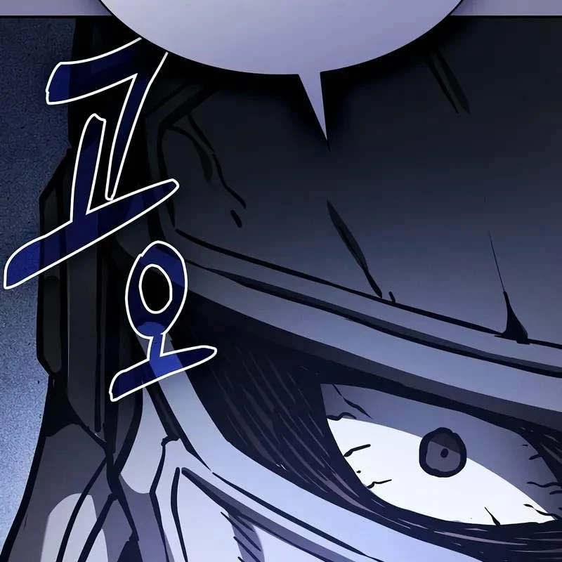 Kiếm Sĩ Thiên Tài Của Học Viện Chapter 95 - 122