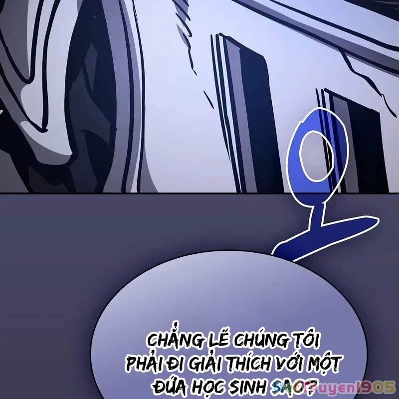 Kiếm Sĩ Thiên Tài Của Học Viện Chapter 95 - 123