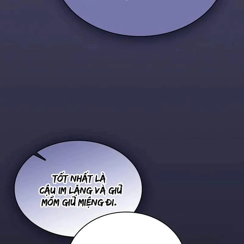 Kiếm Sĩ Thiên Tài Của Học Viện Chapter 95 - 124