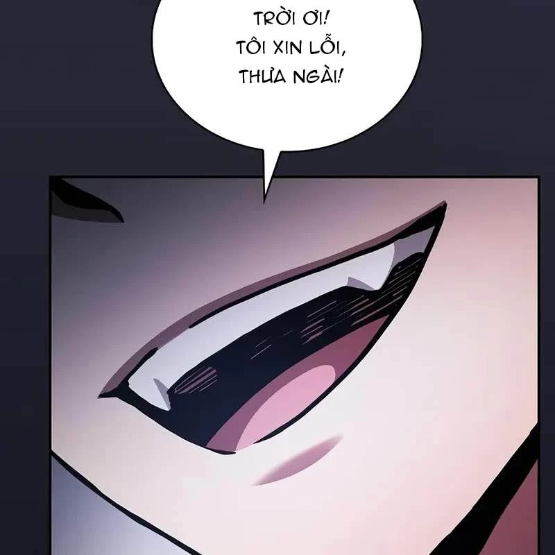 Kiếm Sĩ Thiên Tài Của Học Viện Chapter 95 - 125