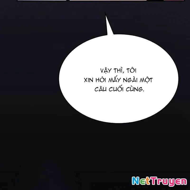 Kiếm Sĩ Thiên Tài Của Học Viện Chapter 95 - 126