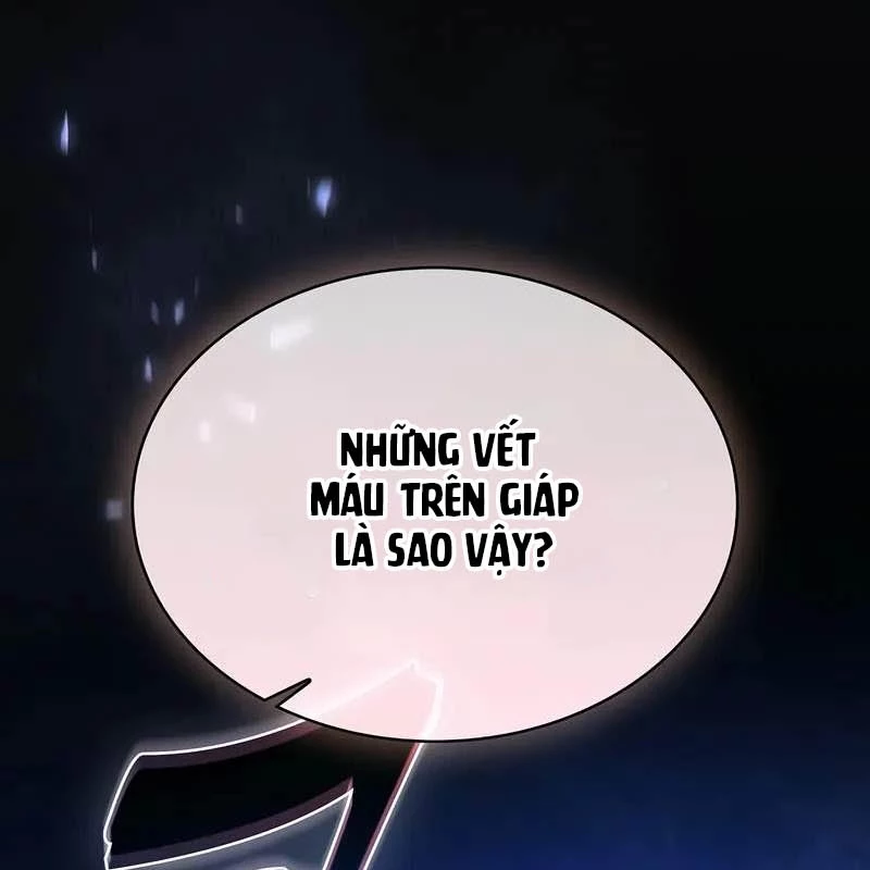 Kiếm Sĩ Thiên Tài Của Học Viện Chapter 95 - 127