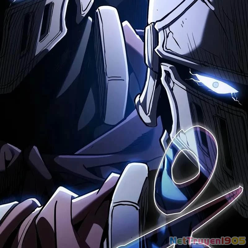 Kiếm Sĩ Thiên Tài Của Học Viện Chapter 95 - 129