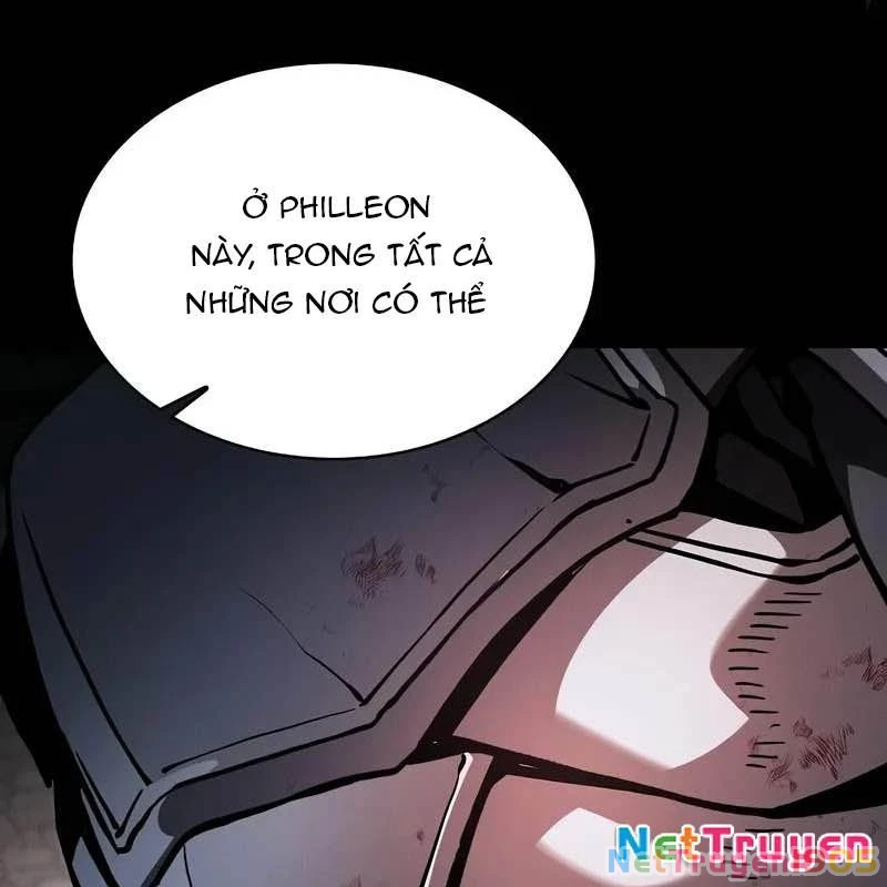 Kiếm Sĩ Thiên Tài Của Học Viện Chapter 95 - 131