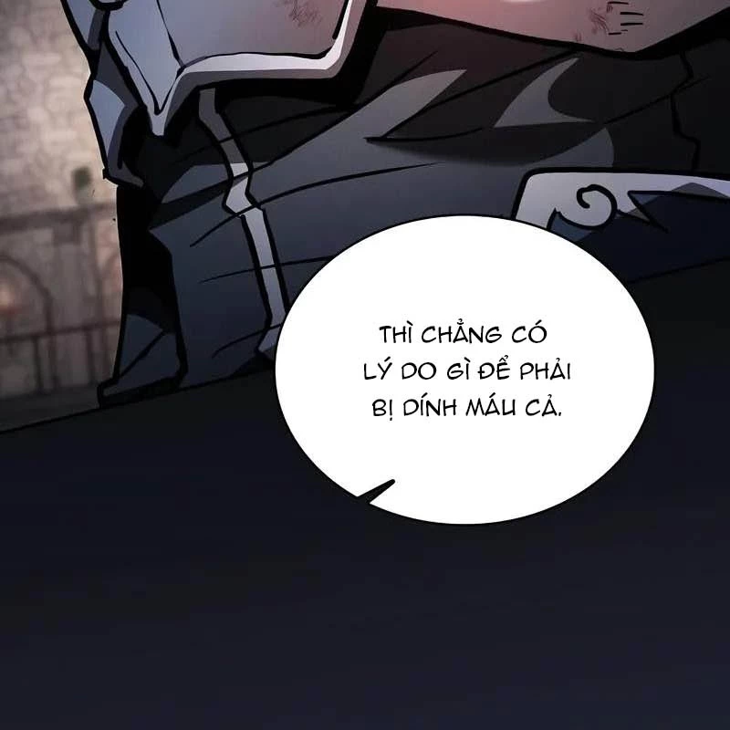 Kiếm Sĩ Thiên Tài Của Học Viện Chapter 95 - 132