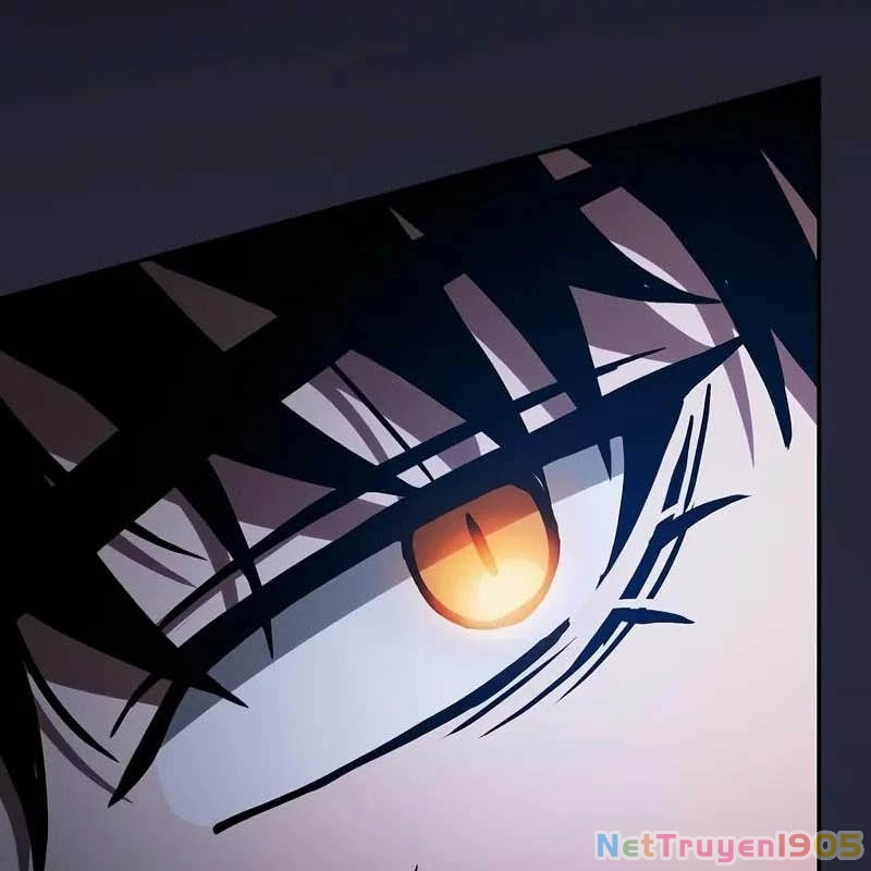 Kiếm Sĩ Thiên Tài Của Học Viện Chapter 95 - 133