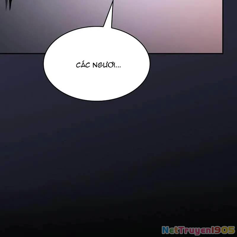 Kiếm Sĩ Thiên Tài Của Học Viện Chapter 95 - 134