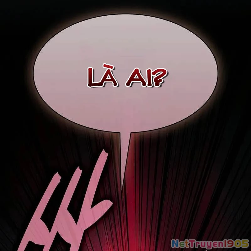 Kiếm Sĩ Thiên Tài Của Học Viện Chapter 95 - 135