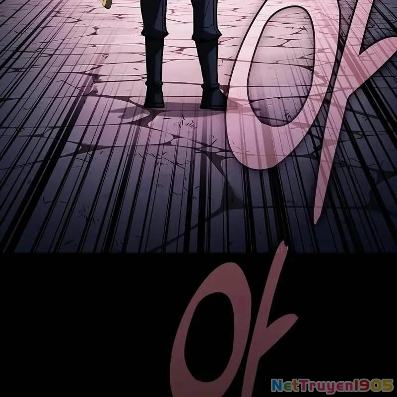 Kiếm Sĩ Thiên Tài Của Học Viện Chapter 95 - 137