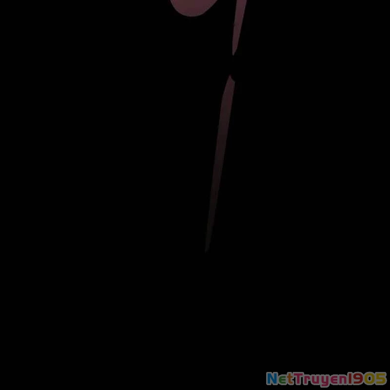 Kiếm Sĩ Thiên Tài Của Học Viện Chapter 95 - 138