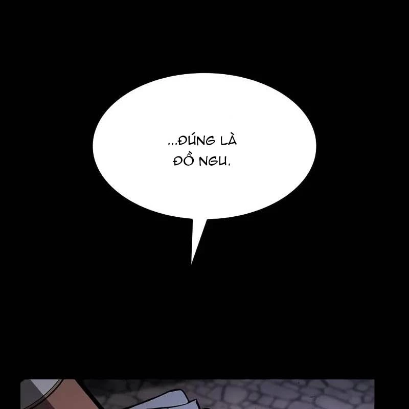 Kiếm Sĩ Thiên Tài Của Học Viện Chapter 95 - 139