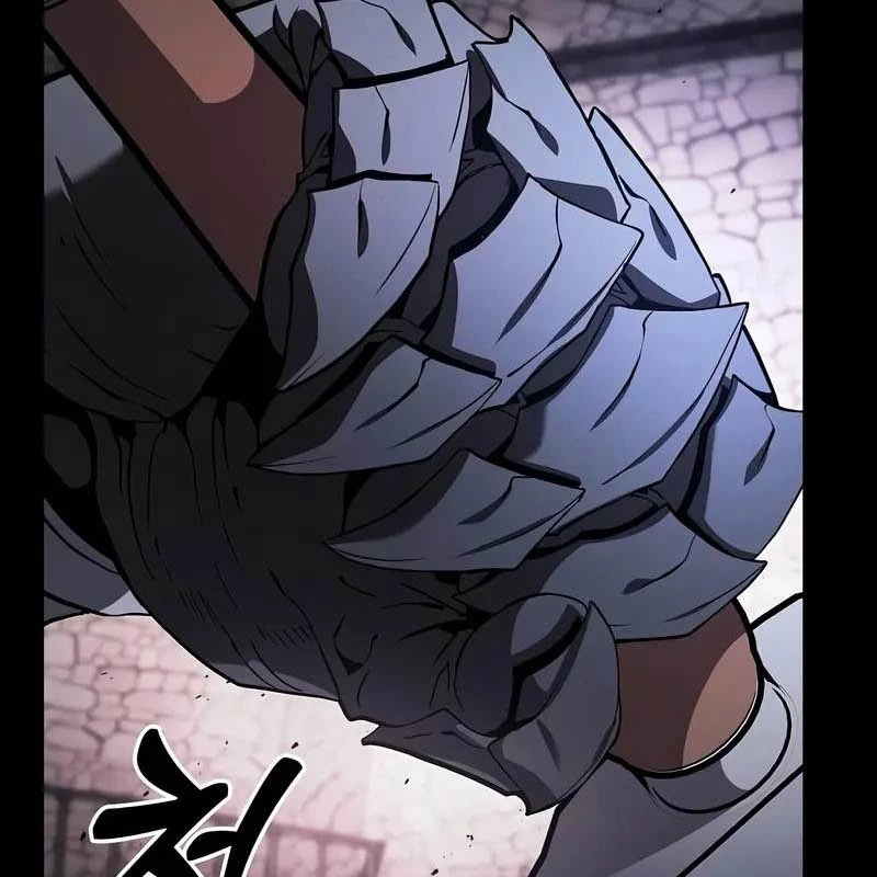 Kiếm Sĩ Thiên Tài Của Học Viện Chapter 95 - 140