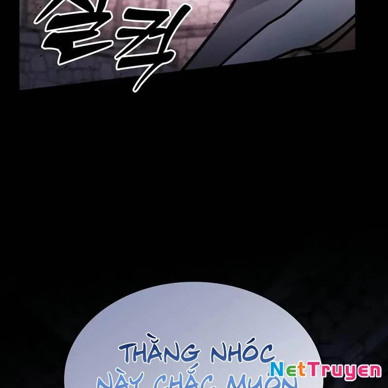 Kiếm Sĩ Thiên Tài Của Học Viện Chapter 95 - 141