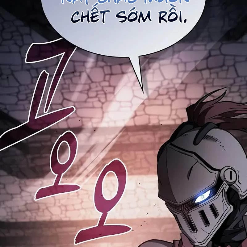 Kiếm Sĩ Thiên Tài Của Học Viện Chapter 95 - 142