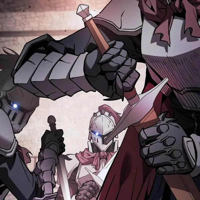 Kiếm Sĩ Thiên Tài Của Học Viện Chapter 95 - 143