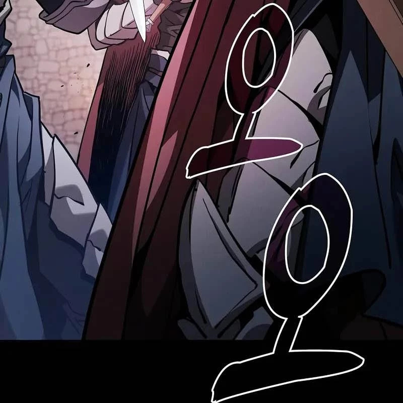 Kiếm Sĩ Thiên Tài Của Học Viện Chapter 95 - 144