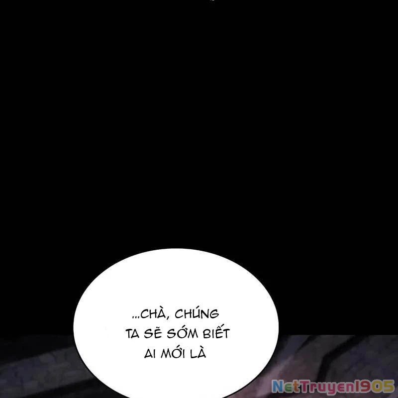 Kiếm Sĩ Thiên Tài Của Học Viện Chapter 95 - 145