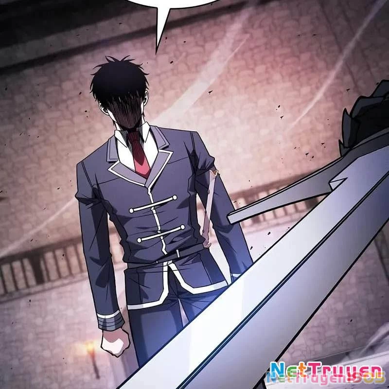 Kiếm Sĩ Thiên Tài Của Học Viện Chapter 95 - 146