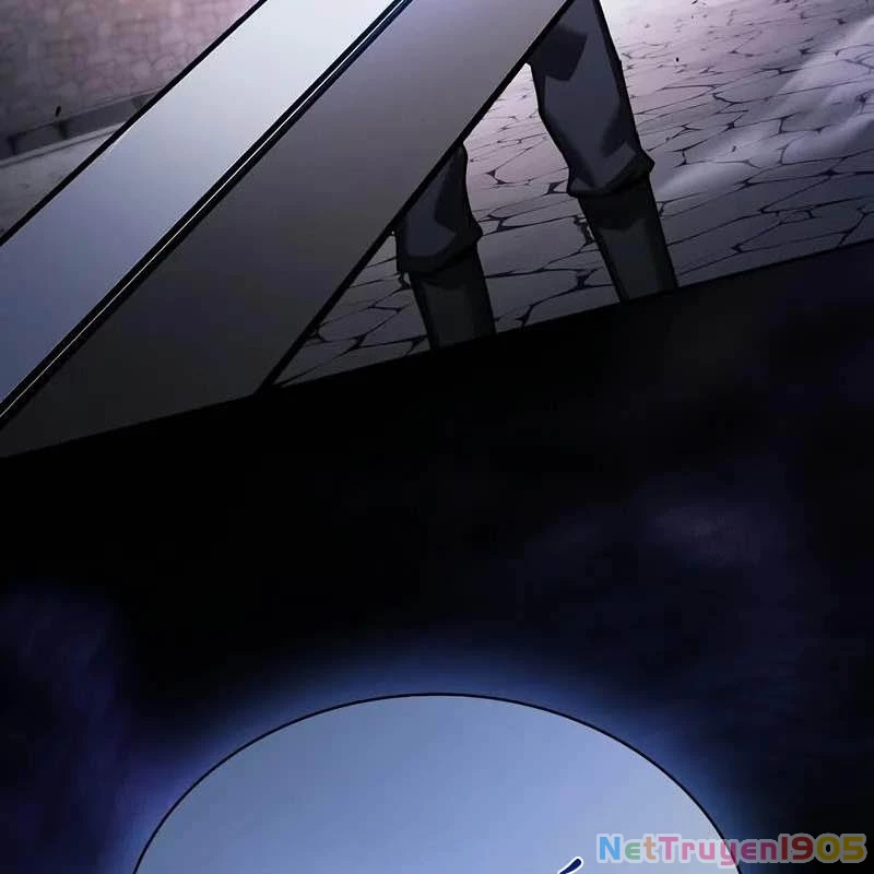 Kiếm Sĩ Thiên Tài Của Học Viện Chapter 95 - 147