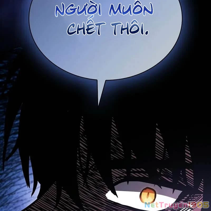 Kiếm Sĩ Thiên Tài Của Học Viện Chapter 95 - 148