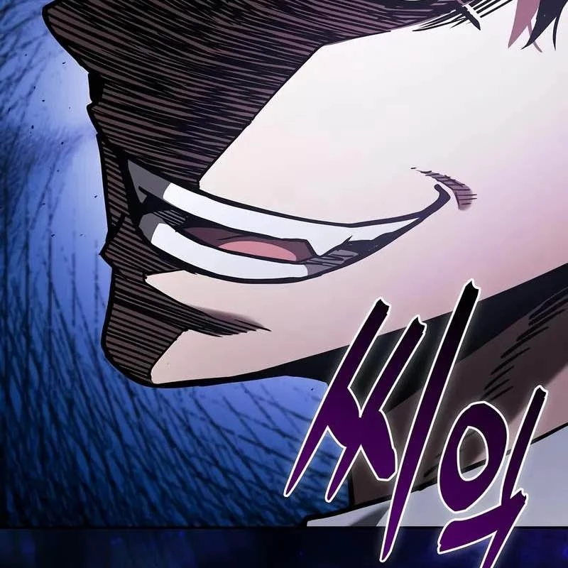 Kiếm Sĩ Thiên Tài Của Học Viện Chapter 95 - 149