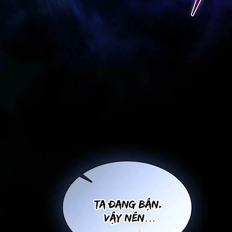 Kiếm Sĩ Thiên Tài Của Học Viện Chapter 95 - 150