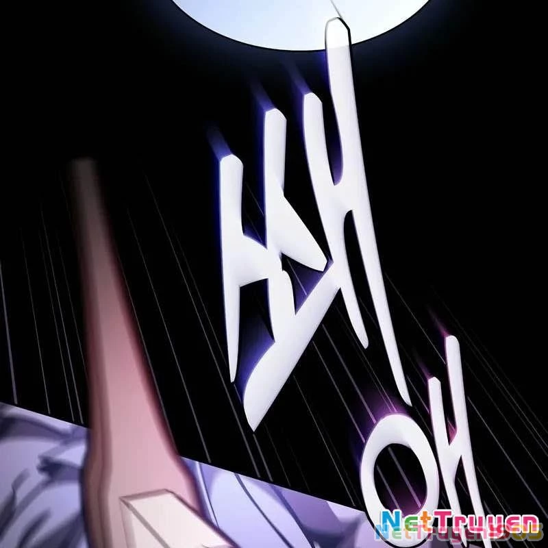 Kiếm Sĩ Thiên Tài Của Học Viện Chapter 95 - 151