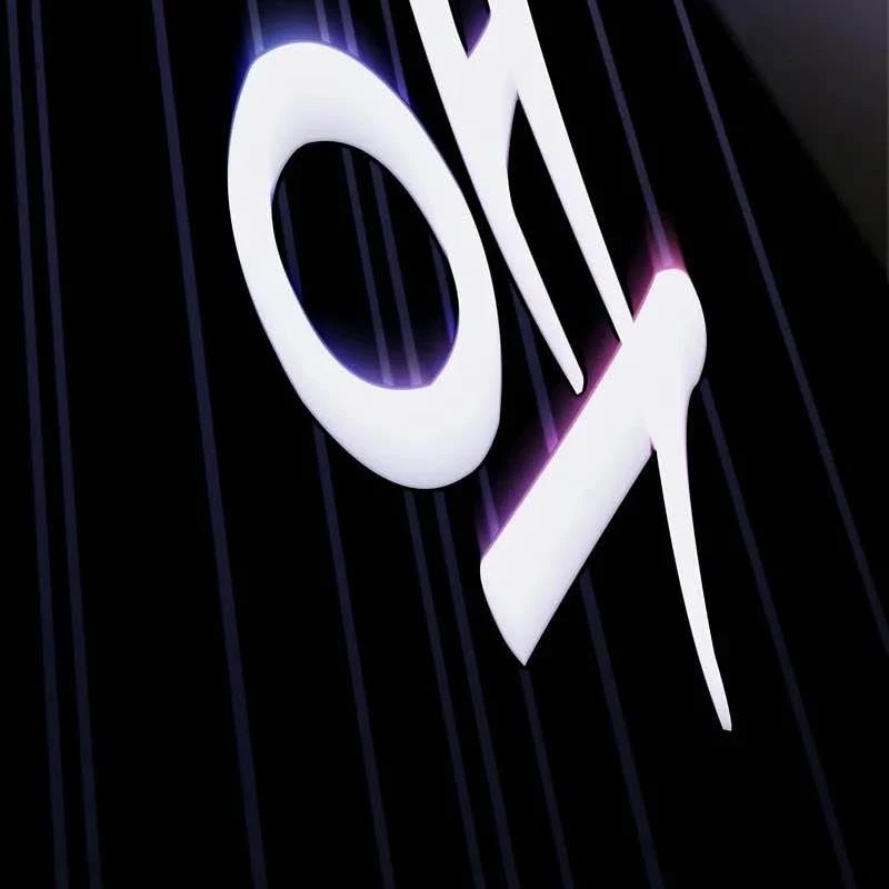 Kiếm Sĩ Thiên Tài Của Học Viện Chapter 95 - 153