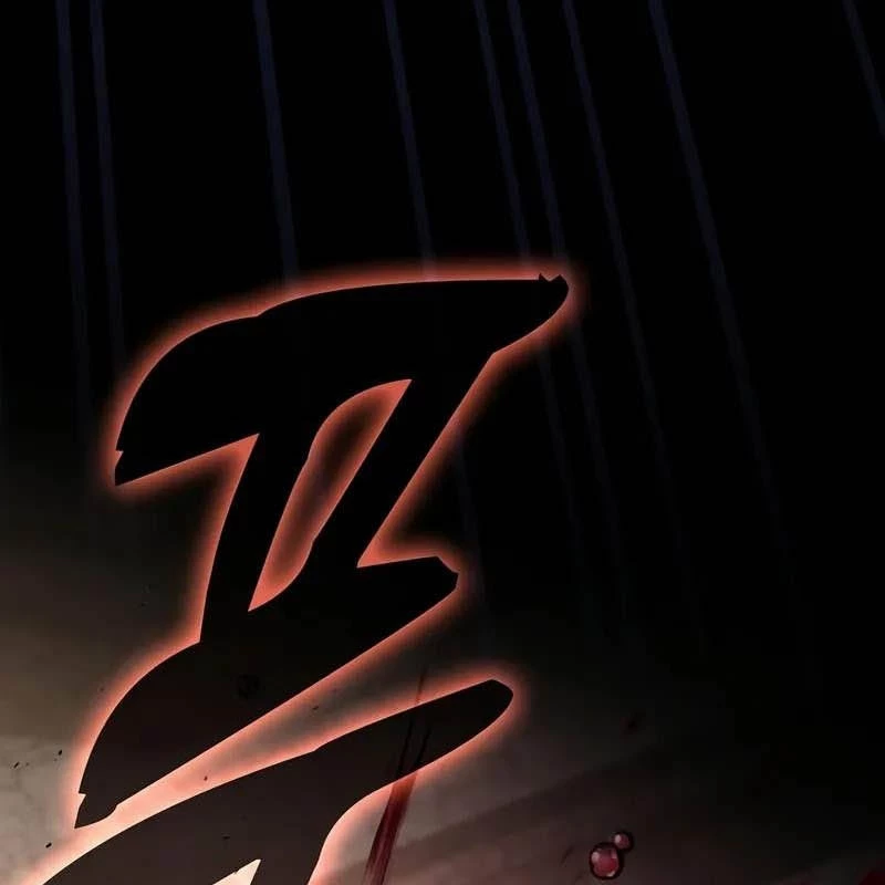 Kiếm Sĩ Thiên Tài Của Học Viện Chapter 95 - 154