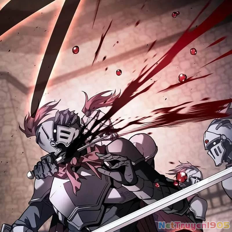 Kiếm Sĩ Thiên Tài Của Học Viện Chapter 95 - 155