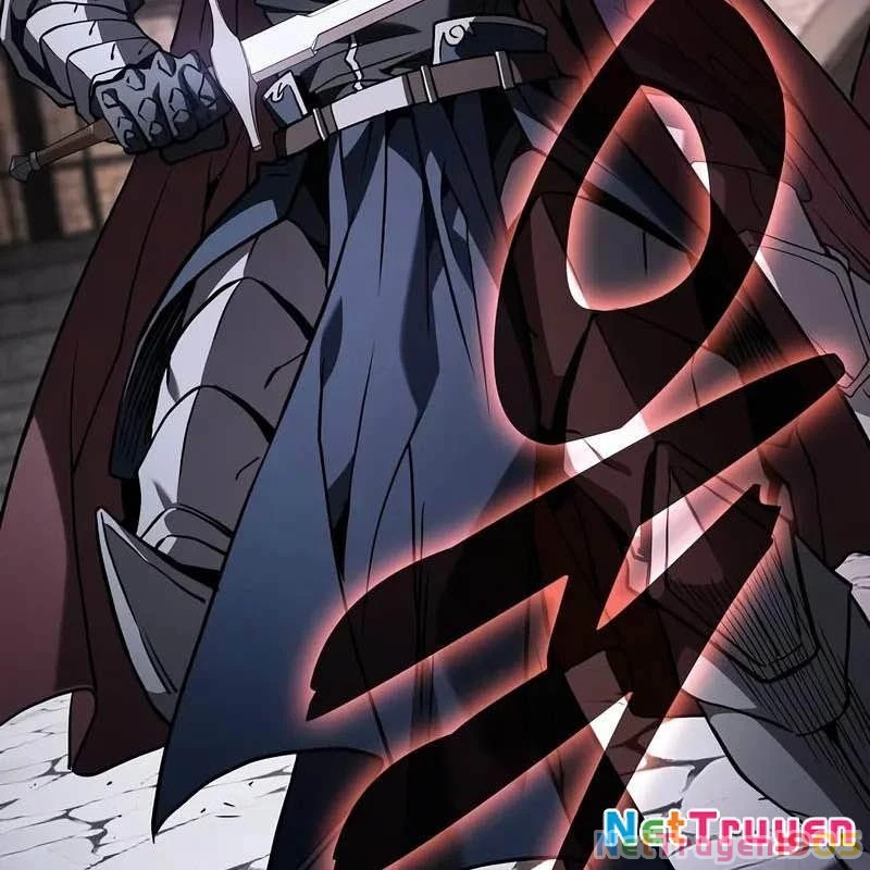 Kiếm Sĩ Thiên Tài Của Học Viện Chapter 95 - 156