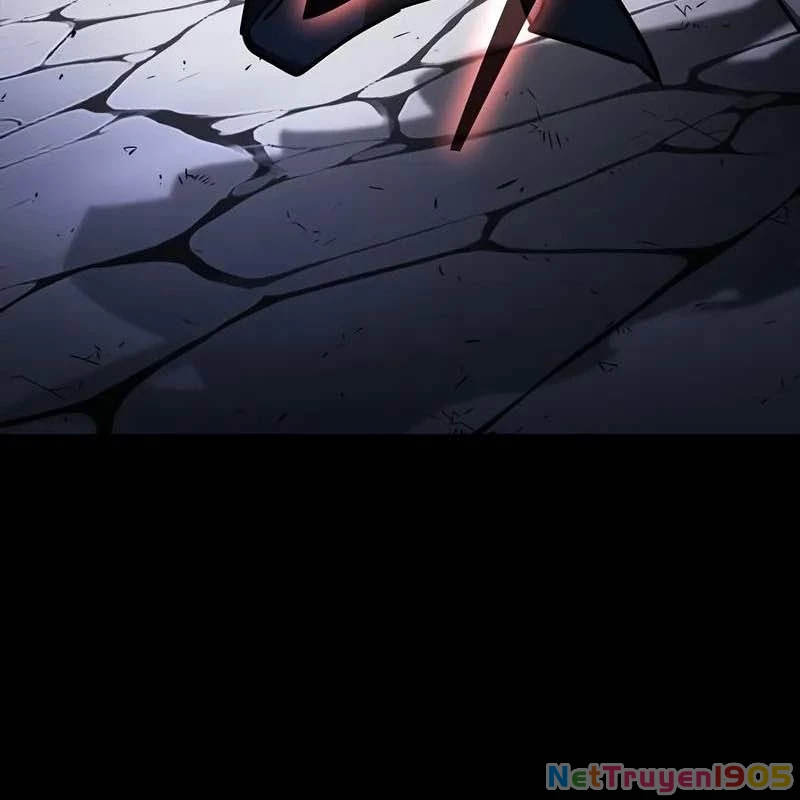 Kiếm Sĩ Thiên Tài Của Học Viện Chapter 95 - 157