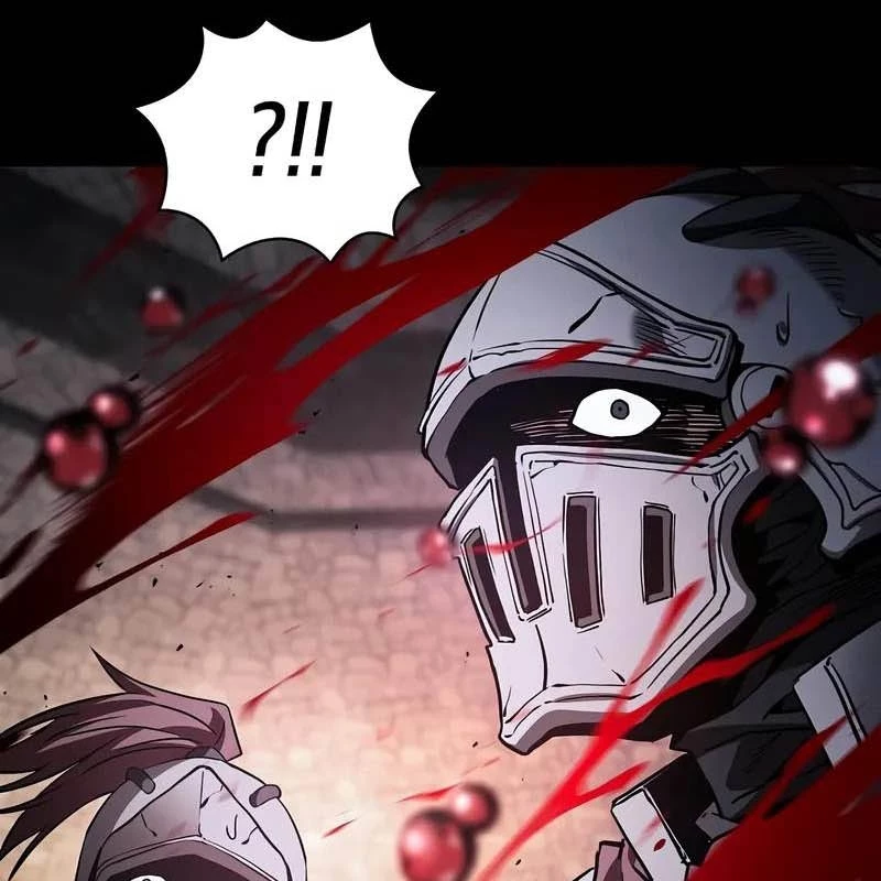 Kiếm Sĩ Thiên Tài Của Học Viện Chapter 95 - 158