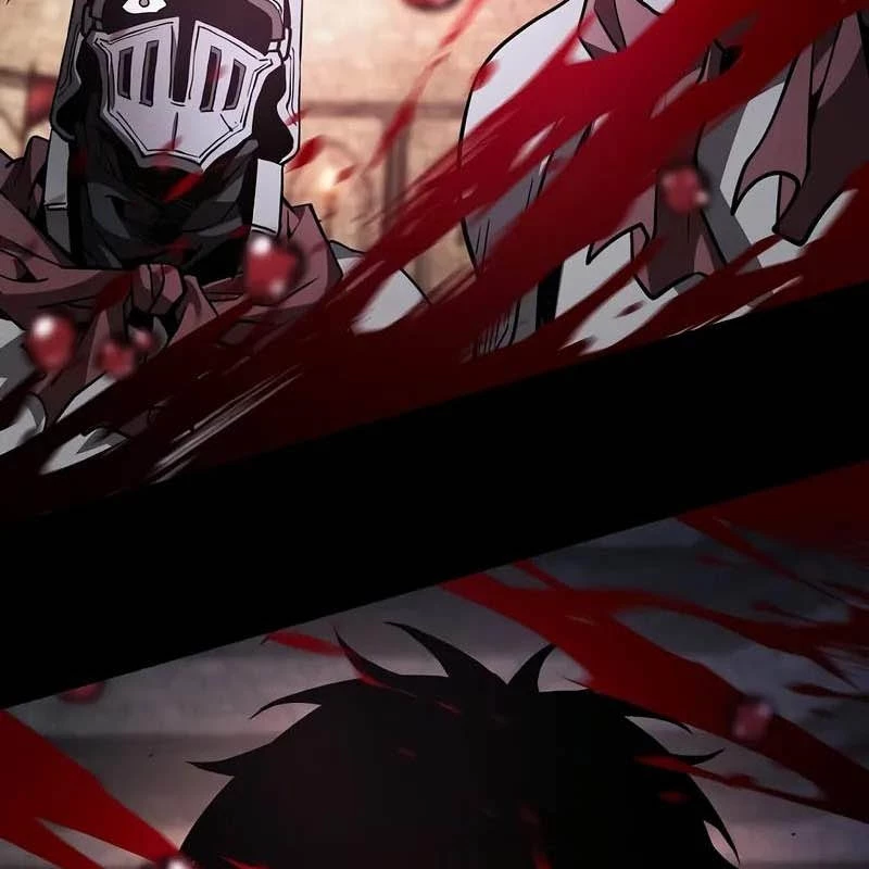 Kiếm Sĩ Thiên Tài Của Học Viện Chapter 95 - 159