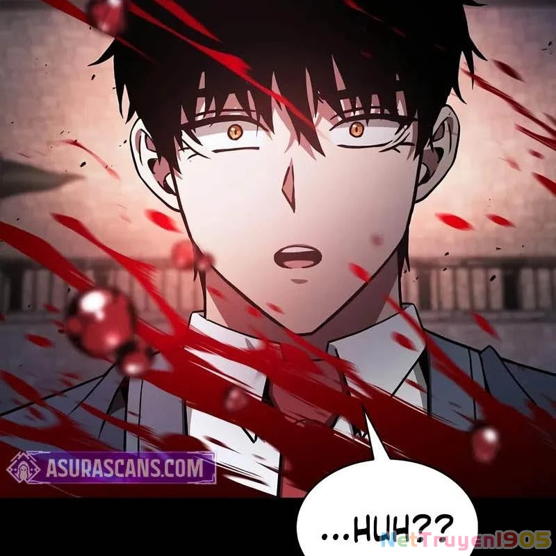 Kiếm Sĩ Thiên Tài Của Học Viện Chapter 95 - 160