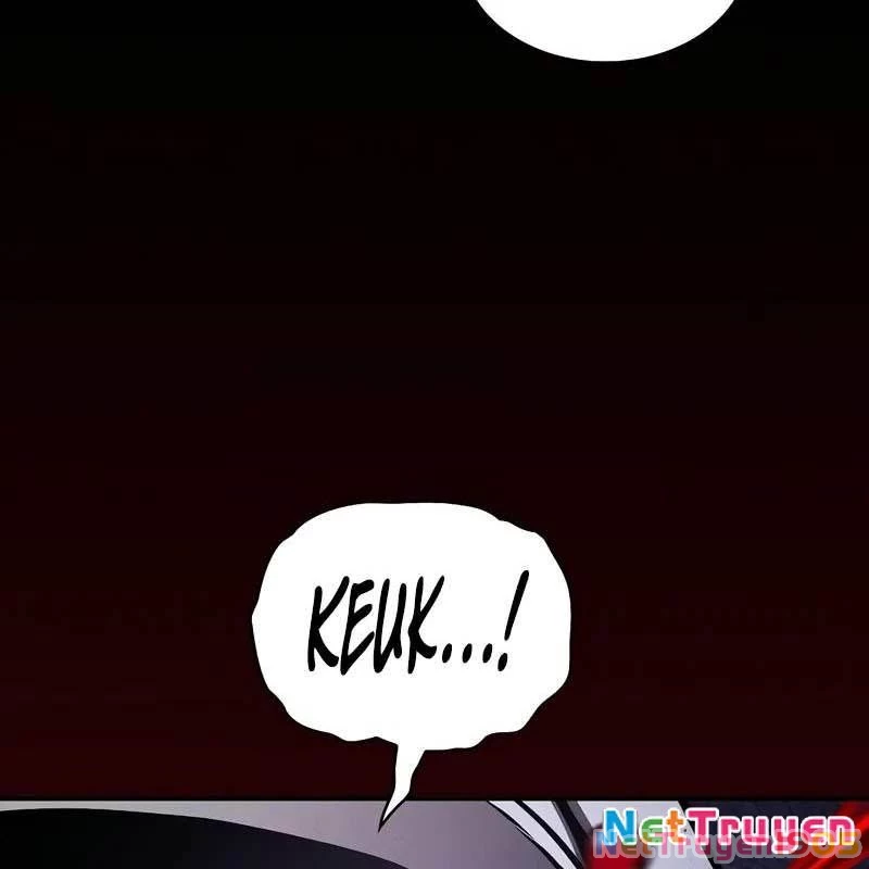 Kiếm Sĩ Thiên Tài Của Học Viện Chapter 95 - 161